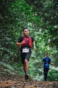 BIB: 5433
                            <button type="button" onclick="openModal(22495762)" class="btn btn-primary btn-sm float-right btn-popup" data-toggle="modal" data-target=".modal-high-quality">
                        <i class="fas fa-shopping-cart"></i> Add to Cart
                    </button>
                                            <button type="button" onclick="isThisMe(22495762, true)" class="btn btn-success btn-sm float-right btn-popup btn-isme hidden" data-toggle="tooltip" data-placement="bottom" title="นี่คือรูปของคุณใช่ไหม คลิกที่นี่เพื่อเอาเข้าอัลบั้ม">
                        <i class="fas fa-plus"></i> Add to album
                    </button>
                    <button type="button" onclick="isThisMe(22495762, false)" class="btn btn-warning btn-sm float-right btn-popup btn-isnotme hidden">
                        <i class="fas fa-ban"></i> Remove from album
                    </button>